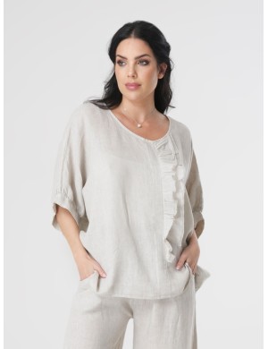 BLUSA 11331792