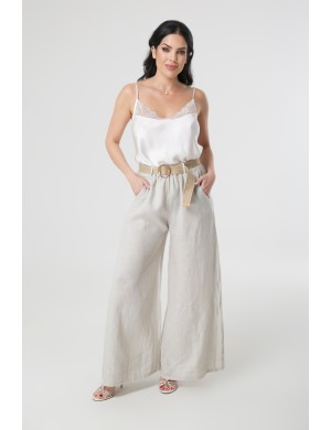PANTALON 11332011