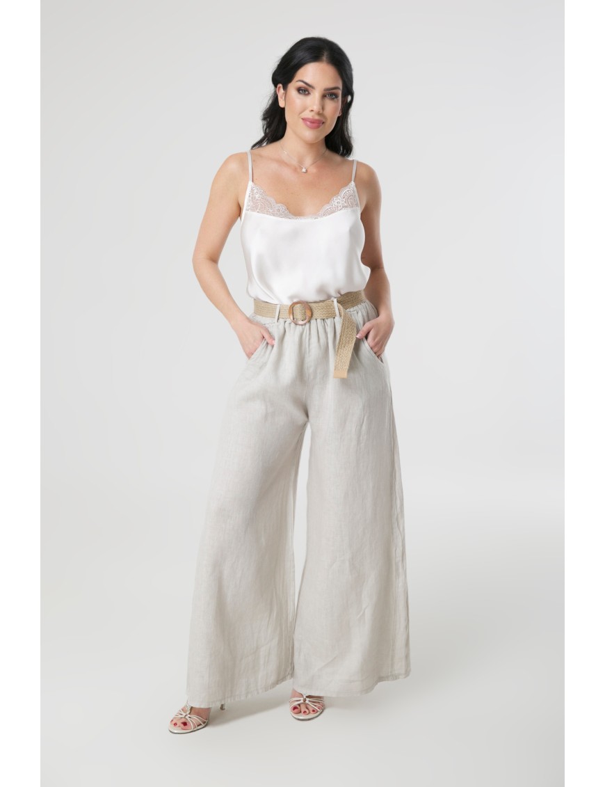 PANTALON 11332011