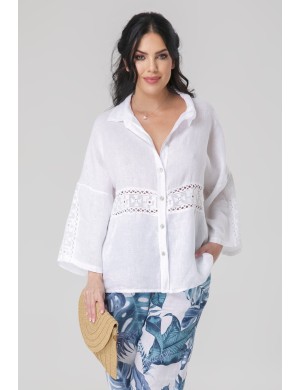 CAMISA 11332059