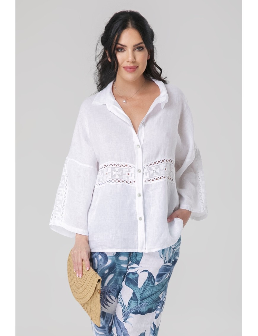 CAMISA 11332059