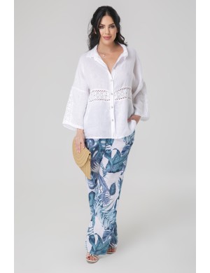 PANTALON 11333171C