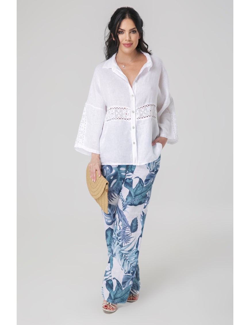 PANTALON 11333171C
