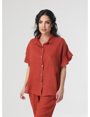 CAMICIA 11332070