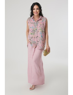 PANTALON 11332011
