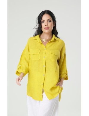 CAMISA 11332210