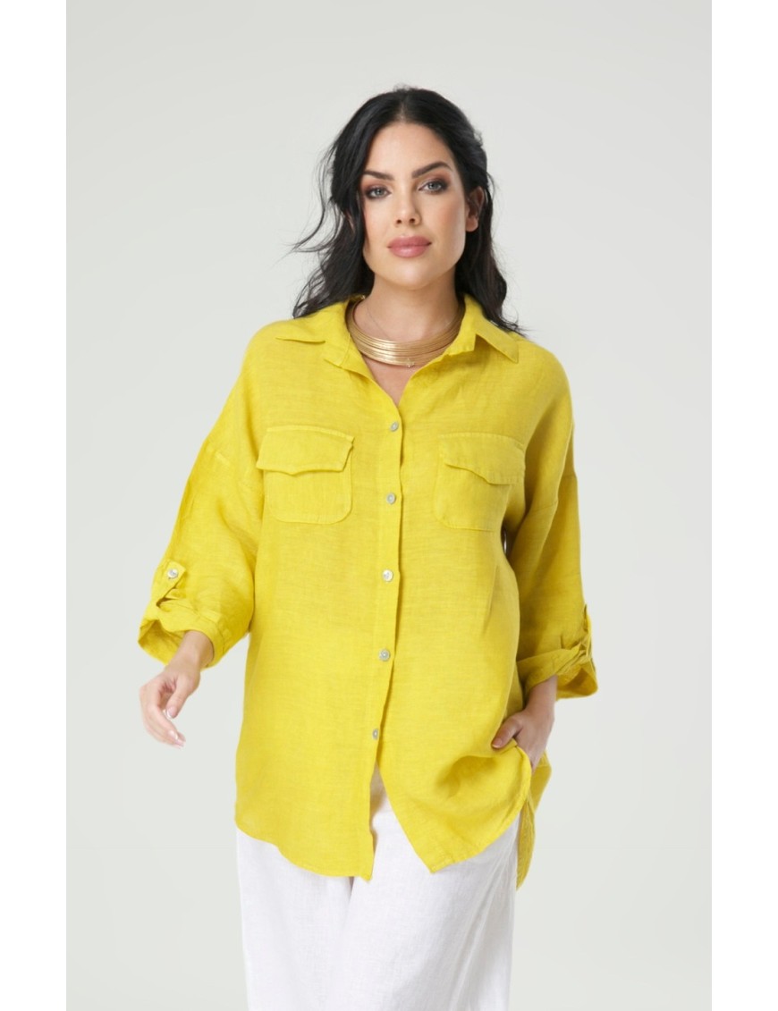 CAMISA 11332210