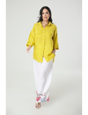 CAMISA 11332210