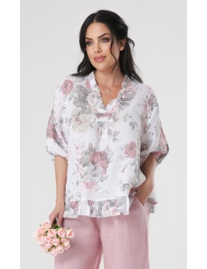 BLUSA 11339434A