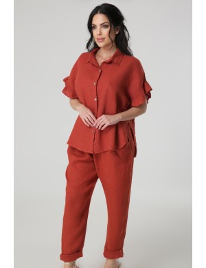PANTALON 11336816