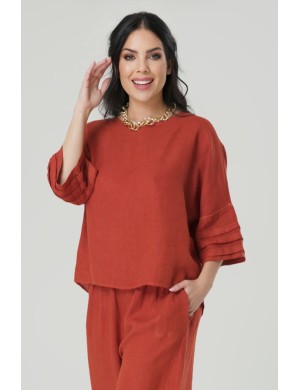 BLUSA 11332111