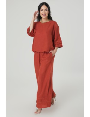 PANTALON 11332110