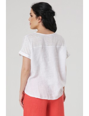 CAMISA 110294839