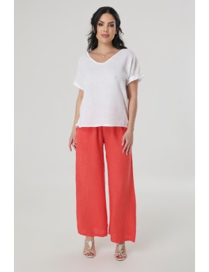 T-SHIRT 110294839