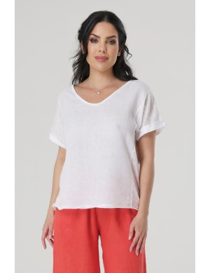 CAMISA 110294839
