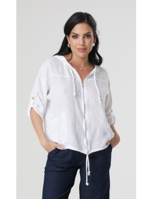CHAQUETA 11339872
