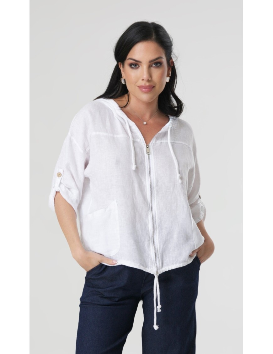 CHAQUETA 11339872