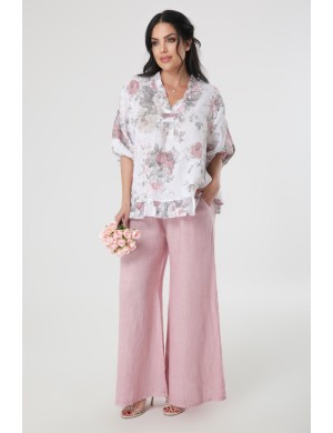 PANTALON 11332011