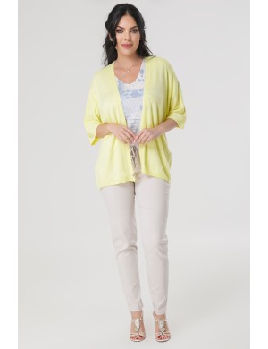 CHAQUETA 11379177