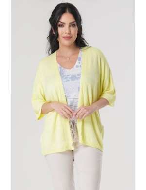 VESTE 11379177