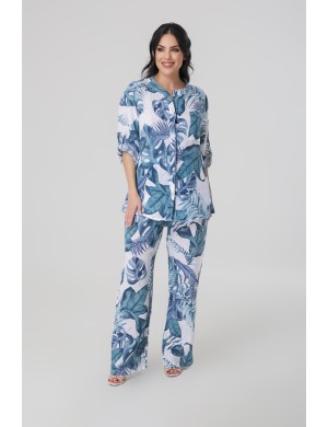 CHEMISE 11339899B