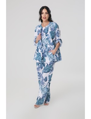 CHEMISE 11339899B
