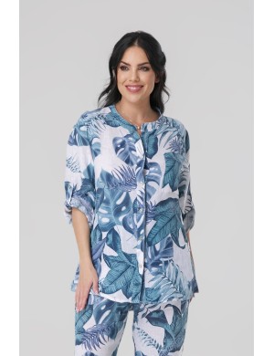 CAMISA 11339899B