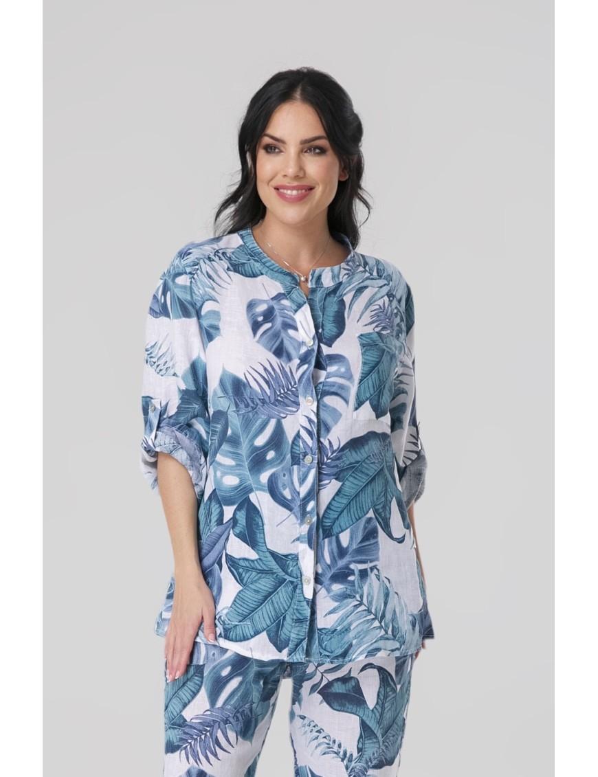 CAMISA 11339899B