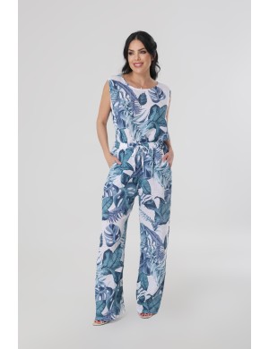 PANTALON 11333171C