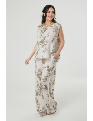 PANTALON 11333171B