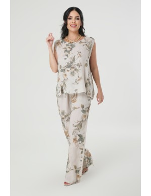 PANTALON 11333171B
