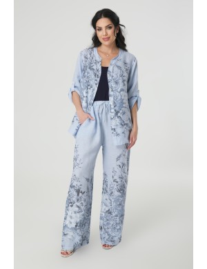 PANTALON 11333171A