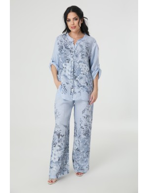 CAMICIA 11339899A