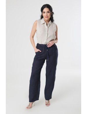 PANTALON 110224122