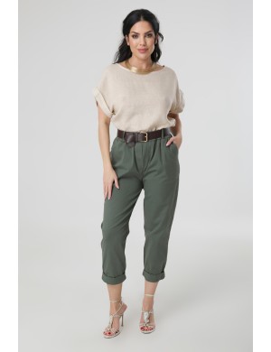 PANTALON 113553025