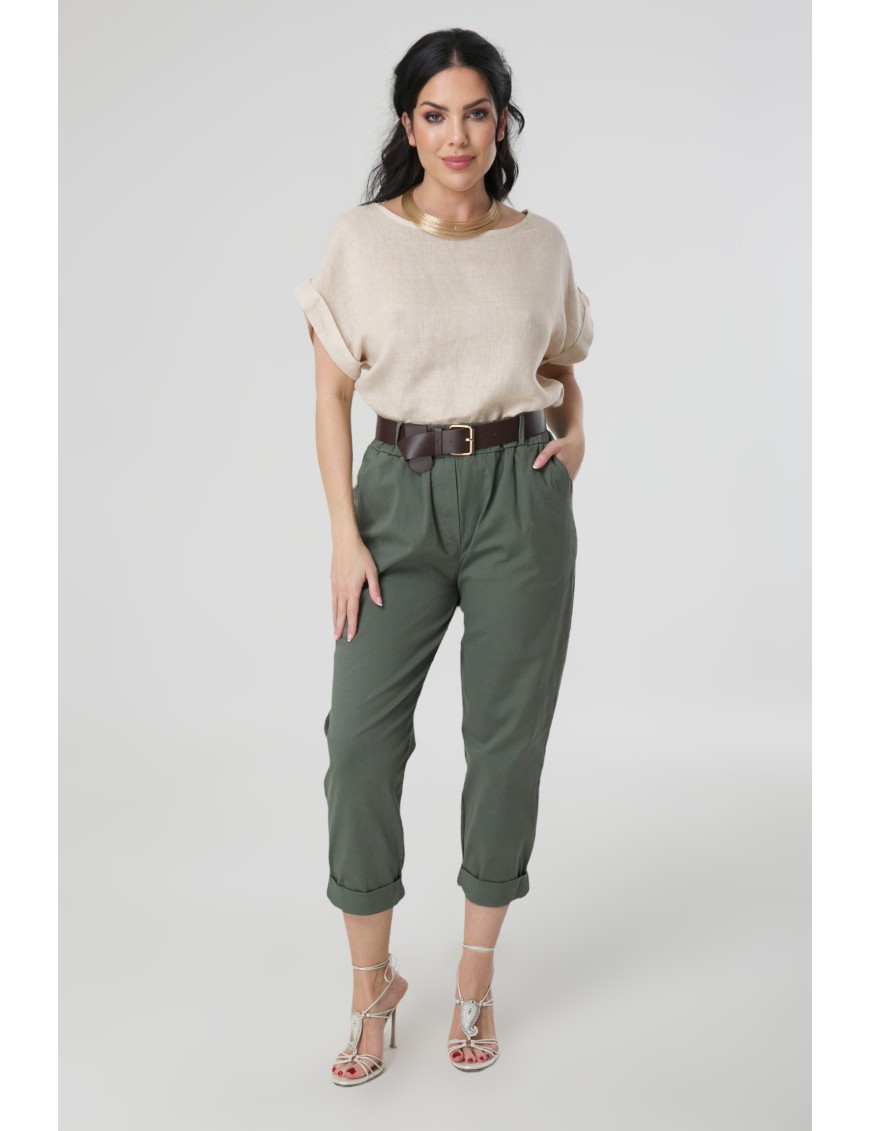 PANTALON 113553025