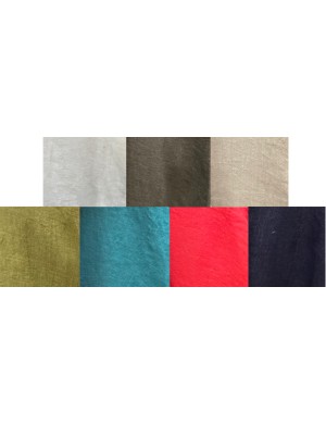 CHAQUETA 110215298