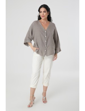 CHAQUETA 110215298