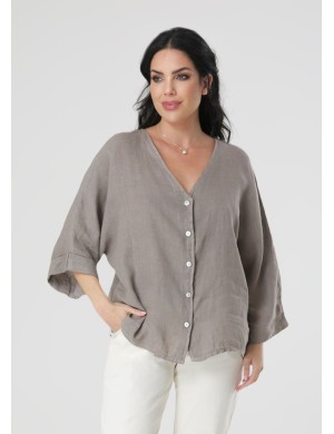 CHAQUETA 110215298