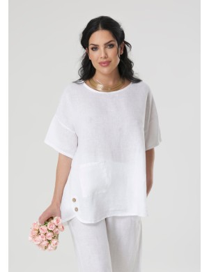 BLUSA 110224085