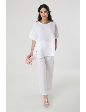 BLUSA 110224085