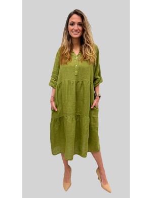 ROBE 110215080