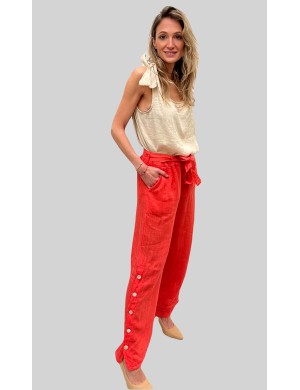 PANTALON 11029060