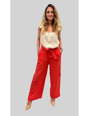 PANTALON 11029060