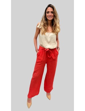 PANTALON 11029060