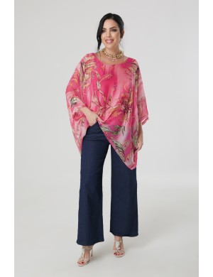 BLOUSE 111465623C
