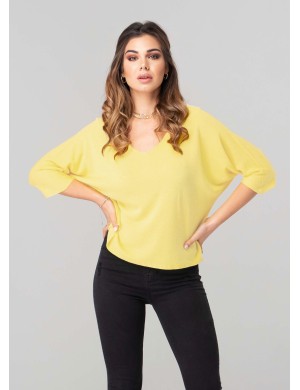 MAILLOT 11379019V