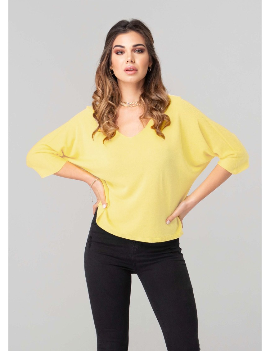 MAILLOT 11379019V