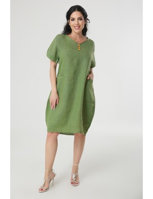 ROBE 110224115