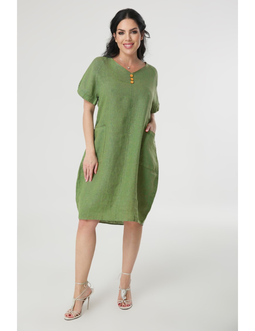 ROBE 110224115